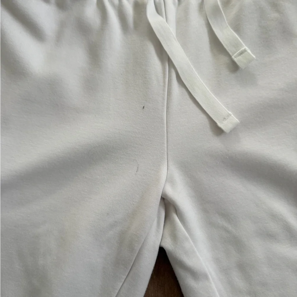 Meet your Posher, Maria - Picture 12 of 13